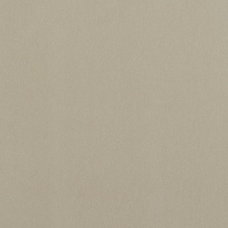 Luxuria Velvet Adagio