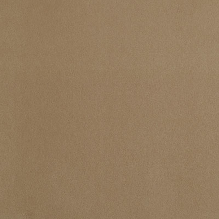 Luxuria Velvet Fawn