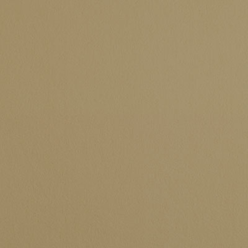 Luxuria Velvet Allegro