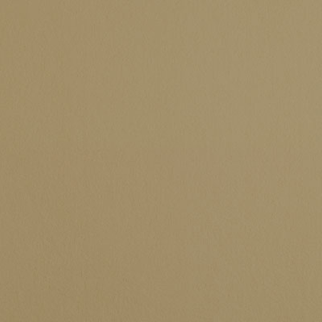 Luxuria Velvet Allegro