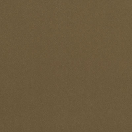 Luxuria Velvet Fonteyn