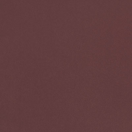 Luxuria Velvet Rouge
