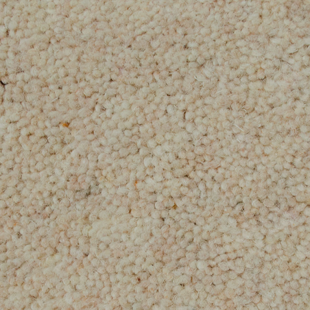 Burford Twist Signet
