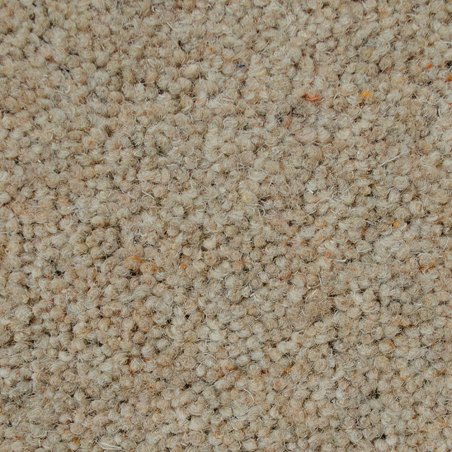 Burford Twist Windrush