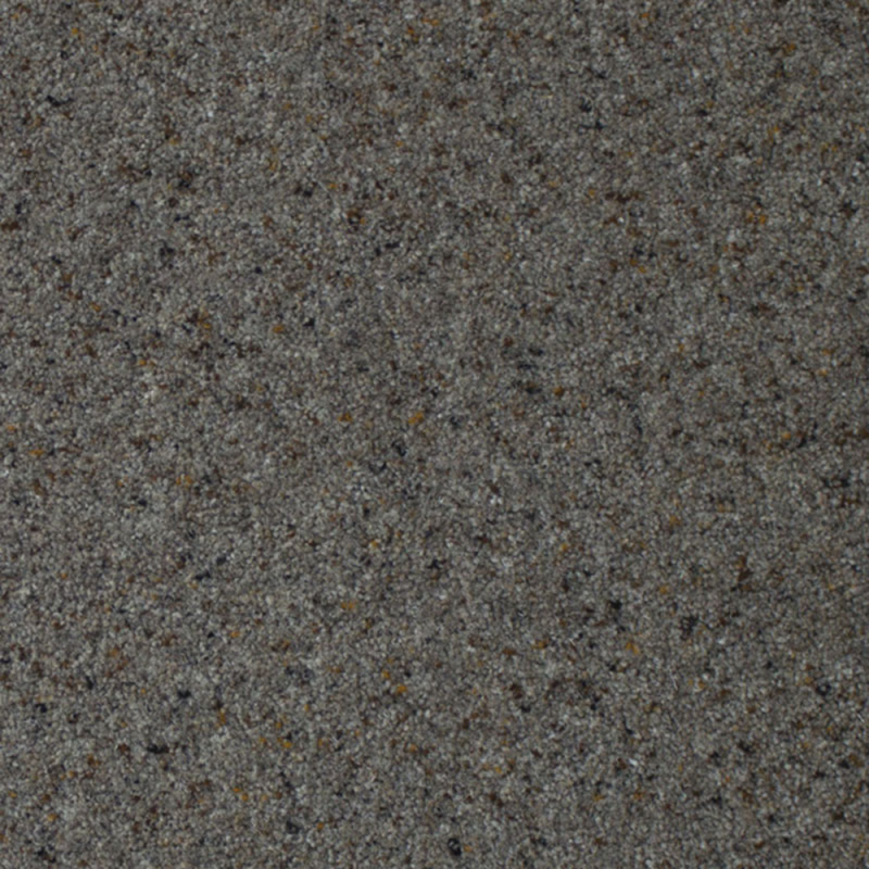 Strathmore Boskoop