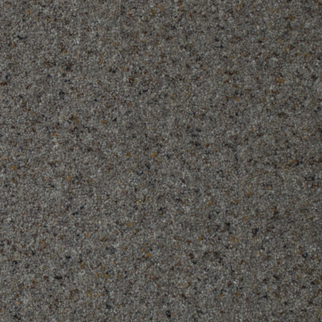 Strathmore Boskoop