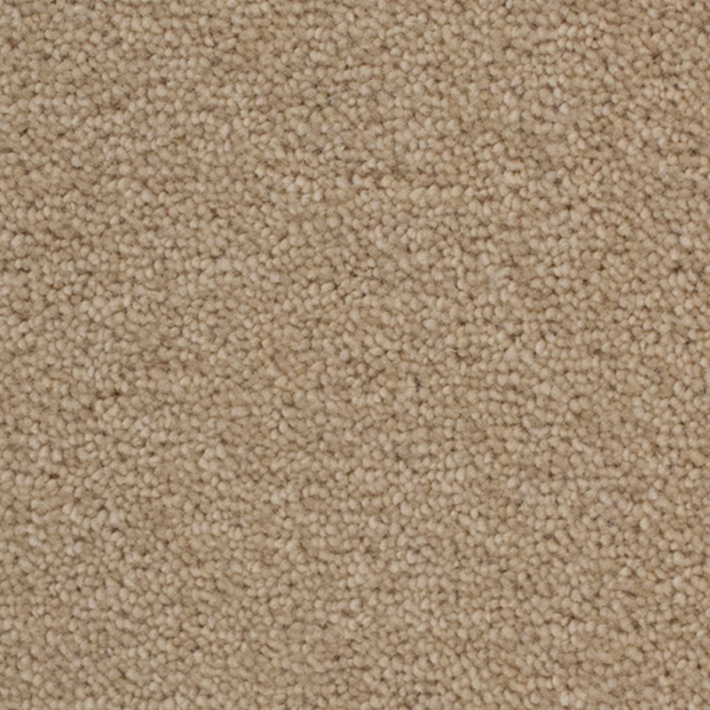 Tudor Twist Birchwood Beige