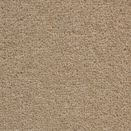 Tudor Twist Birchwood Beige