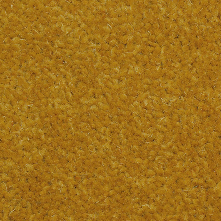 Tudor Twist Georgian Yellow