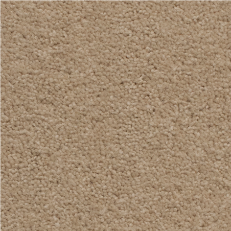 Tudor Twist Gypsum Sand