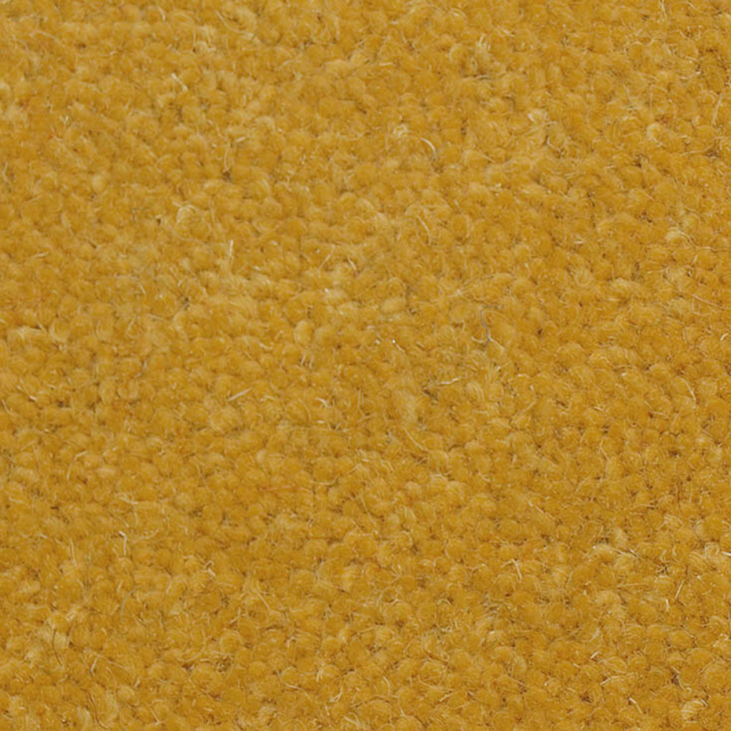 Tudor Twist Pineapple Smoothie