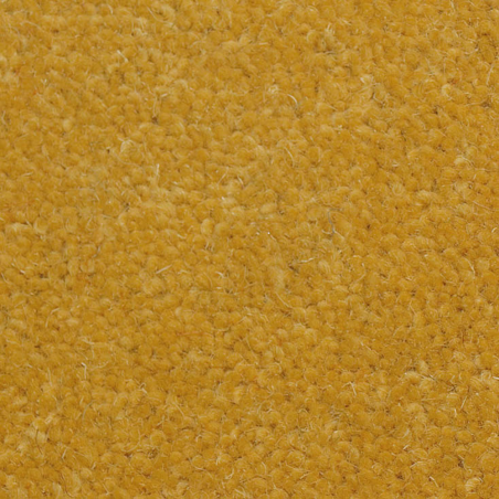 Tudor Twist Pineapple Smoothie