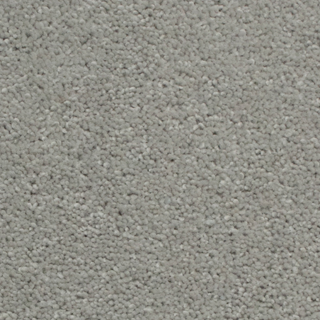 Tudor Twist Raven Grey