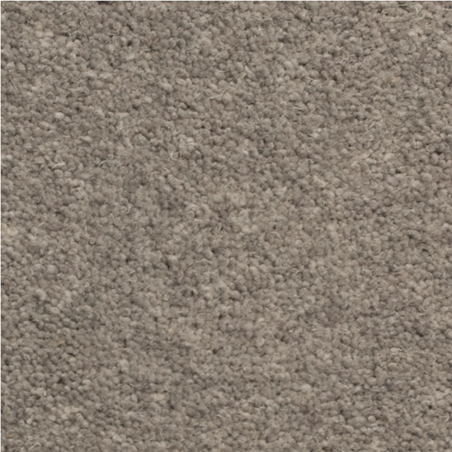 Tudor Twist Vista