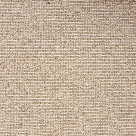 Frontier Sea Grass