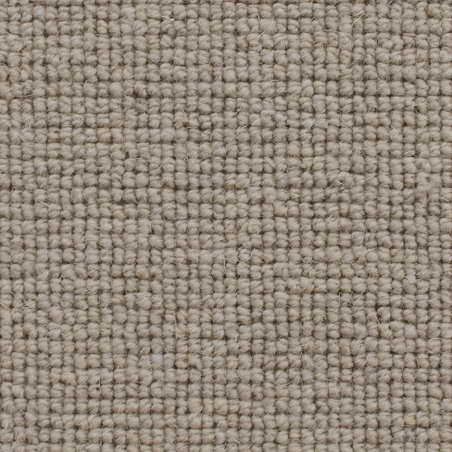 Natural Coordinates Clove
