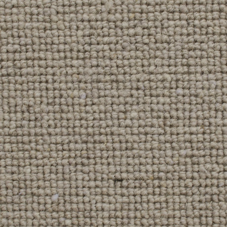 Natural Coordinates Limestone