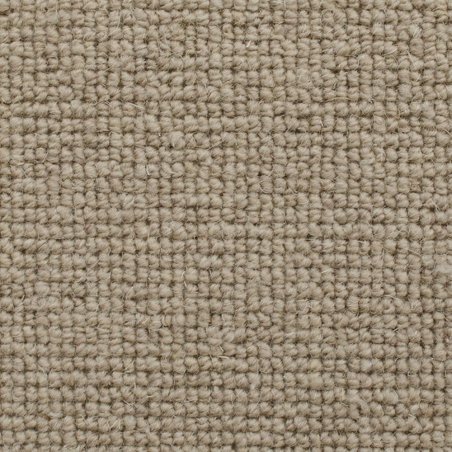 Natural Coordinates Naturalstone