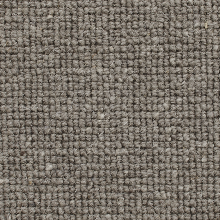 Natural Coordinates Nickel