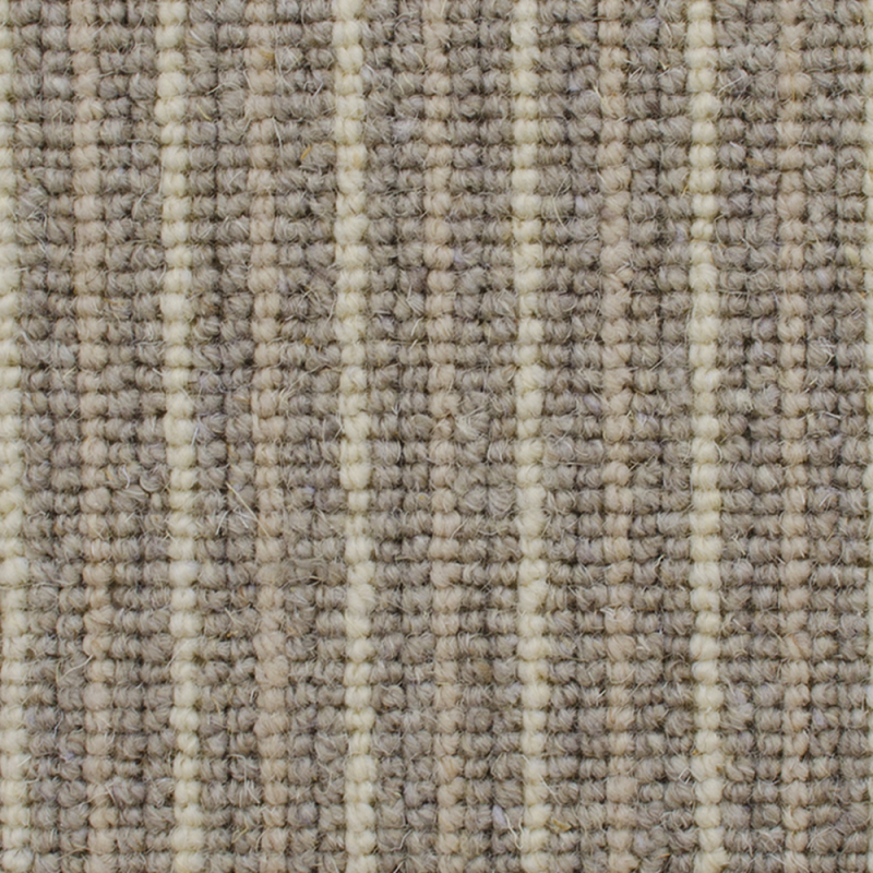 Natural Coordinates Stripe Tempest
