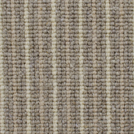 Natural Coordinates Stripe Tempest