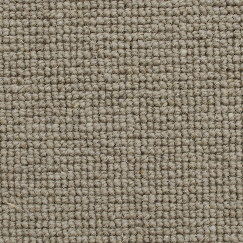Natural Coordinates Tawny