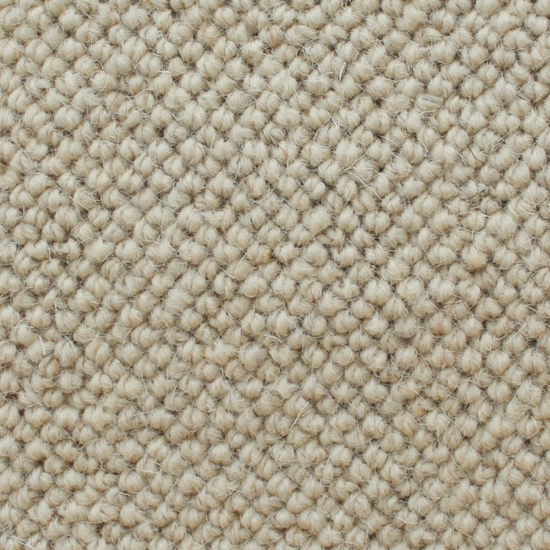 Sisal Weave Barley Style
