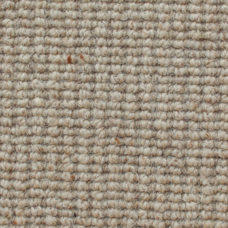 Sisal Weave Flaxen Classic
