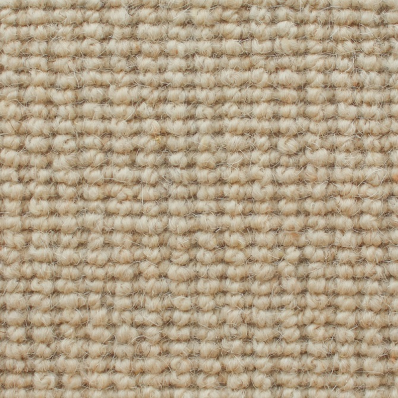 Sisal Weave Oatmeal Classic