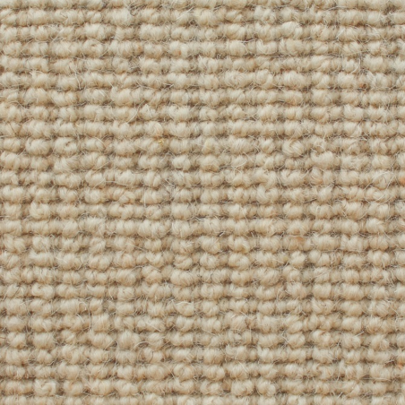 Sisal Weave Oatmeal Classic