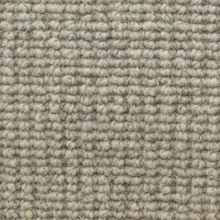 Sisal Weave Rattan Classic