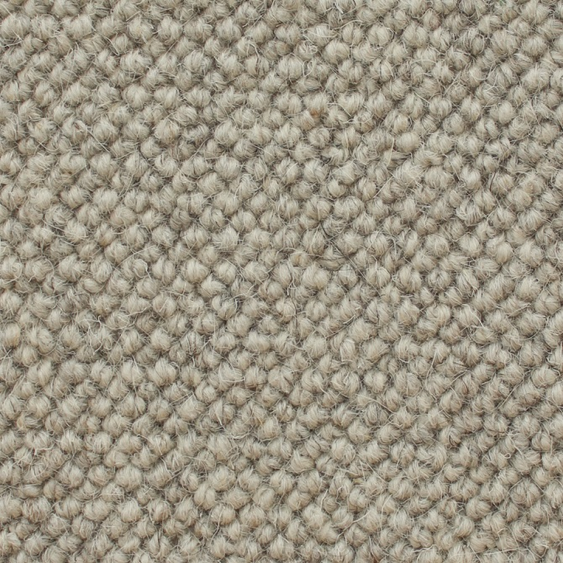 Sisal Weave Rattan Style