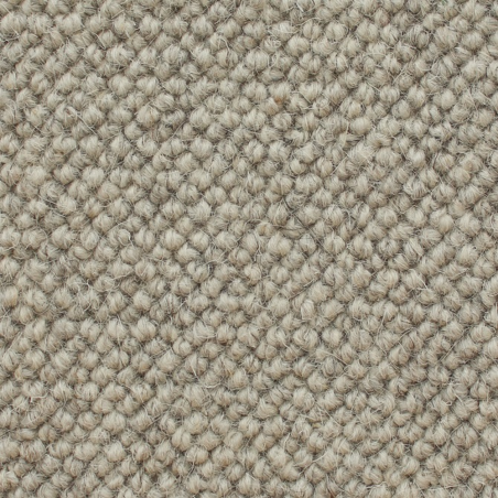 Sisal Weave Rattan Style