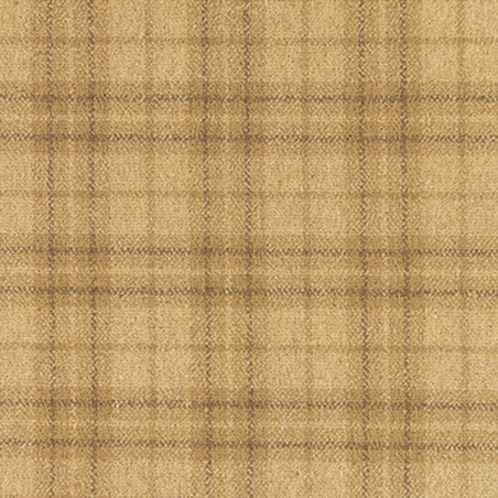 Gold Brodie | Abbotsford Carpet | Carpet Express | London | Surrey