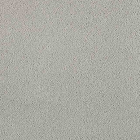 Pumice