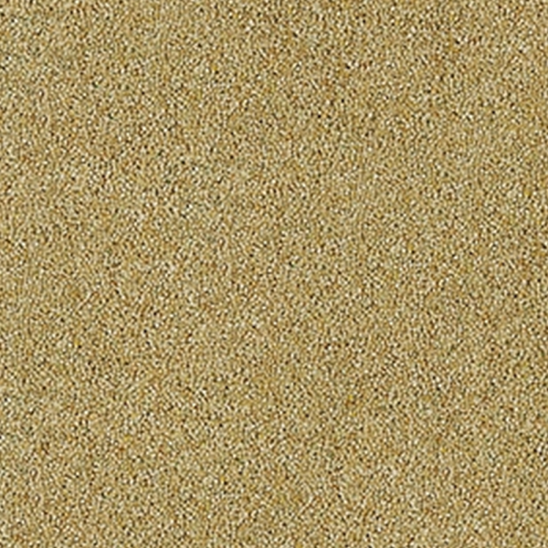 Venetian Marble