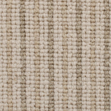 Stripe Dell Natural Coordinates