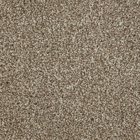 Fruitwood Sensation Twist
