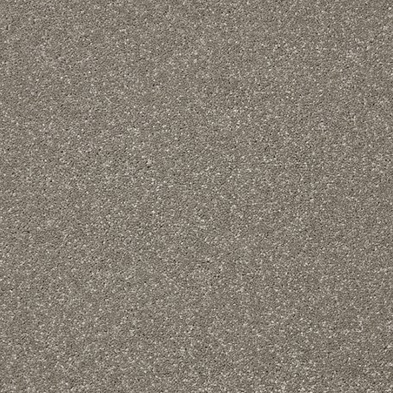Theakston Taupe Primo Ultra