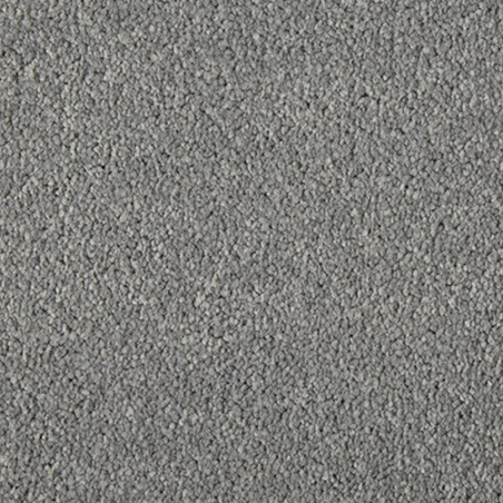 Pumice Primo Ultra