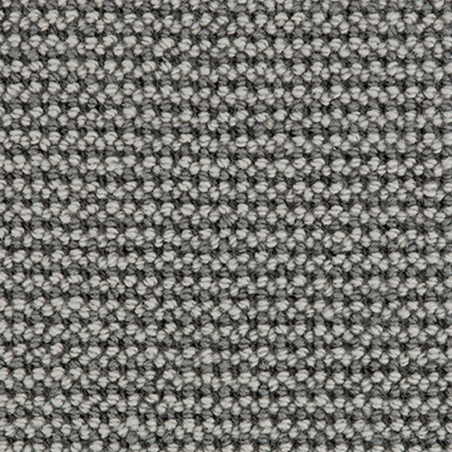 Ocean Pearl Grace