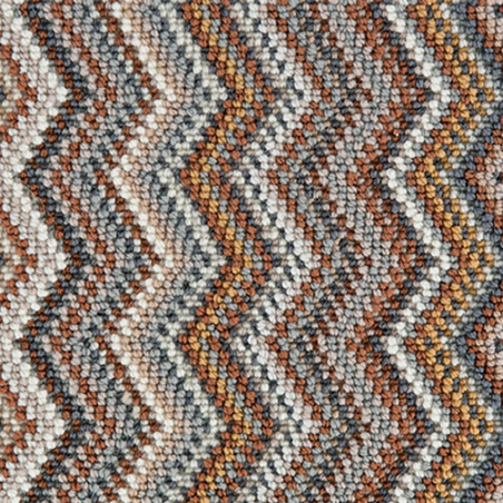 Opal WFW604 Fabulous