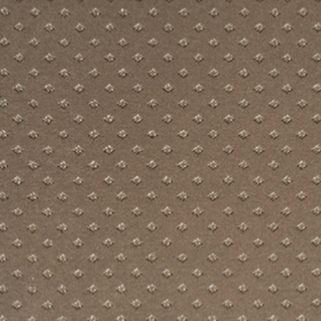 Royal Diamond Tawny Brown