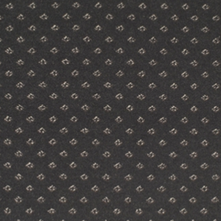 Royal Diamond Slate Grey