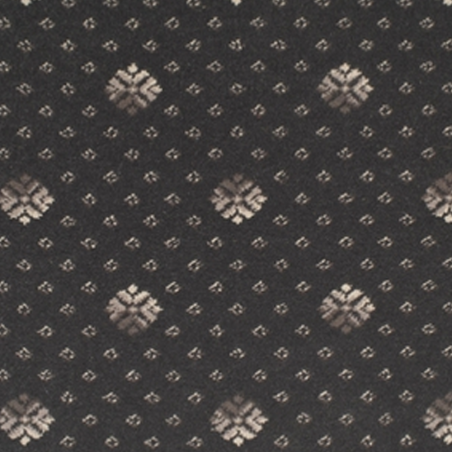 Royal Flake Slate Grey