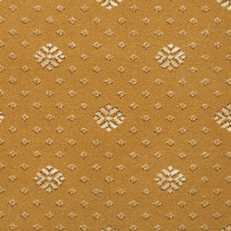 Royal Flake Antique Gold