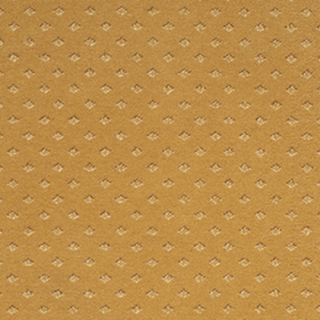 Royal Diamond Antique Gold