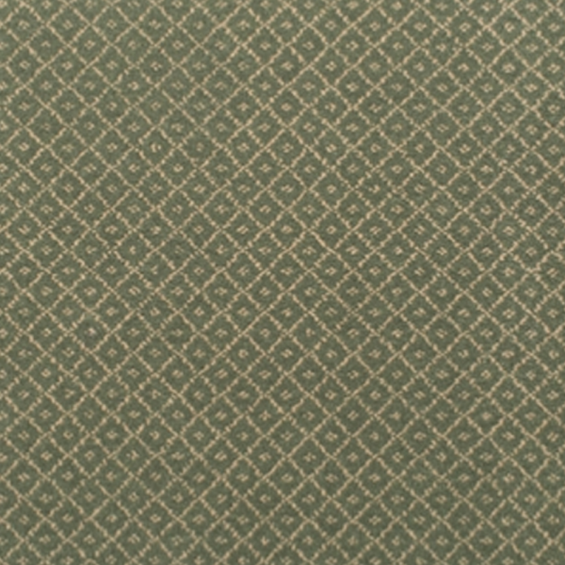 Royal Trellis Willow Green