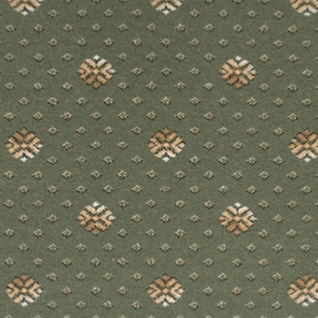 Royal Flake Willow Green