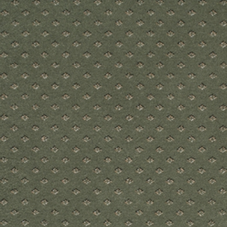Royal Diamond Willow Green